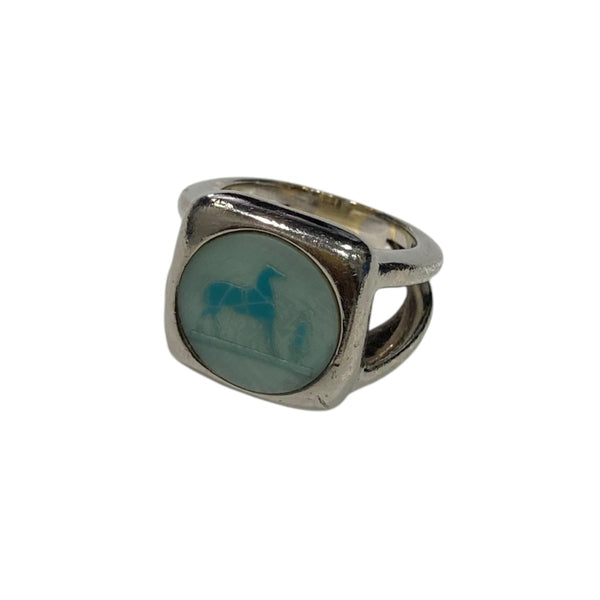 8078000425460_1_grande.jpg?v=