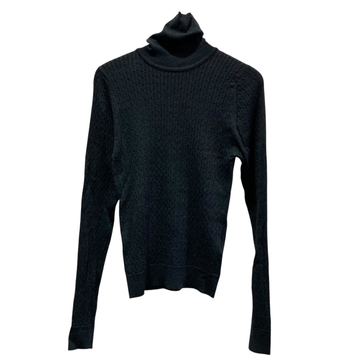 MARGARET HOWELL × JOHN SMEDLEY カーディガン JOHN SMEDLEY×MARGARET HOWELL ニットカーディガン579-8260002
