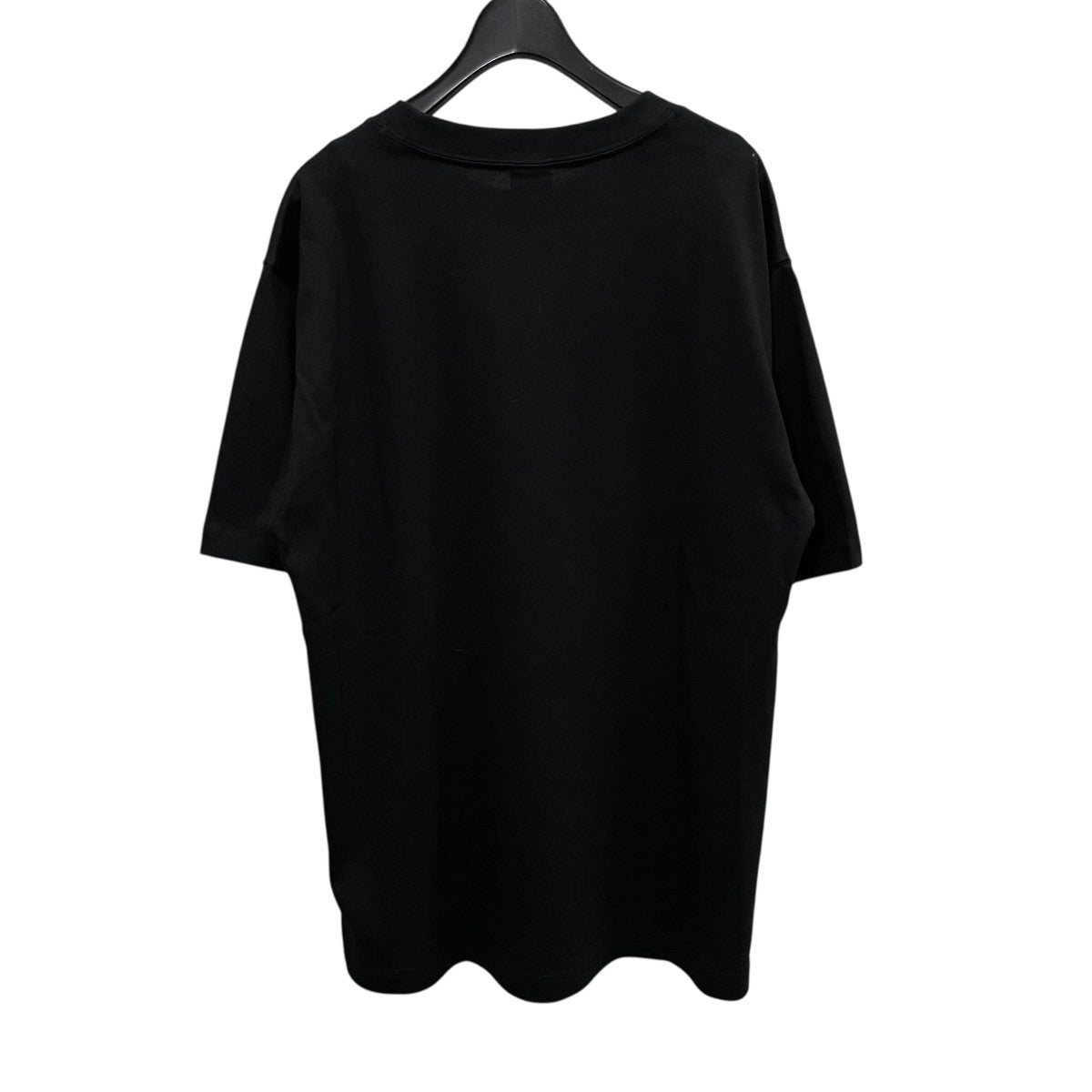 MTG Tシャツ２枚 NEW BALANCE(ニューバランス) 【Shohei Ohtani Graphic T-Shirt