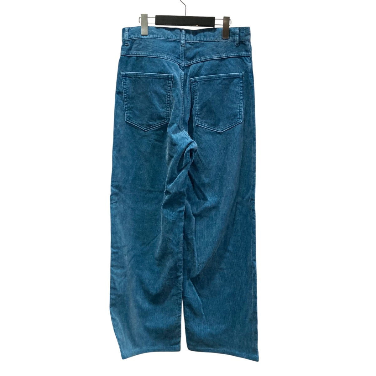 8078000425804_2.jpg?v=