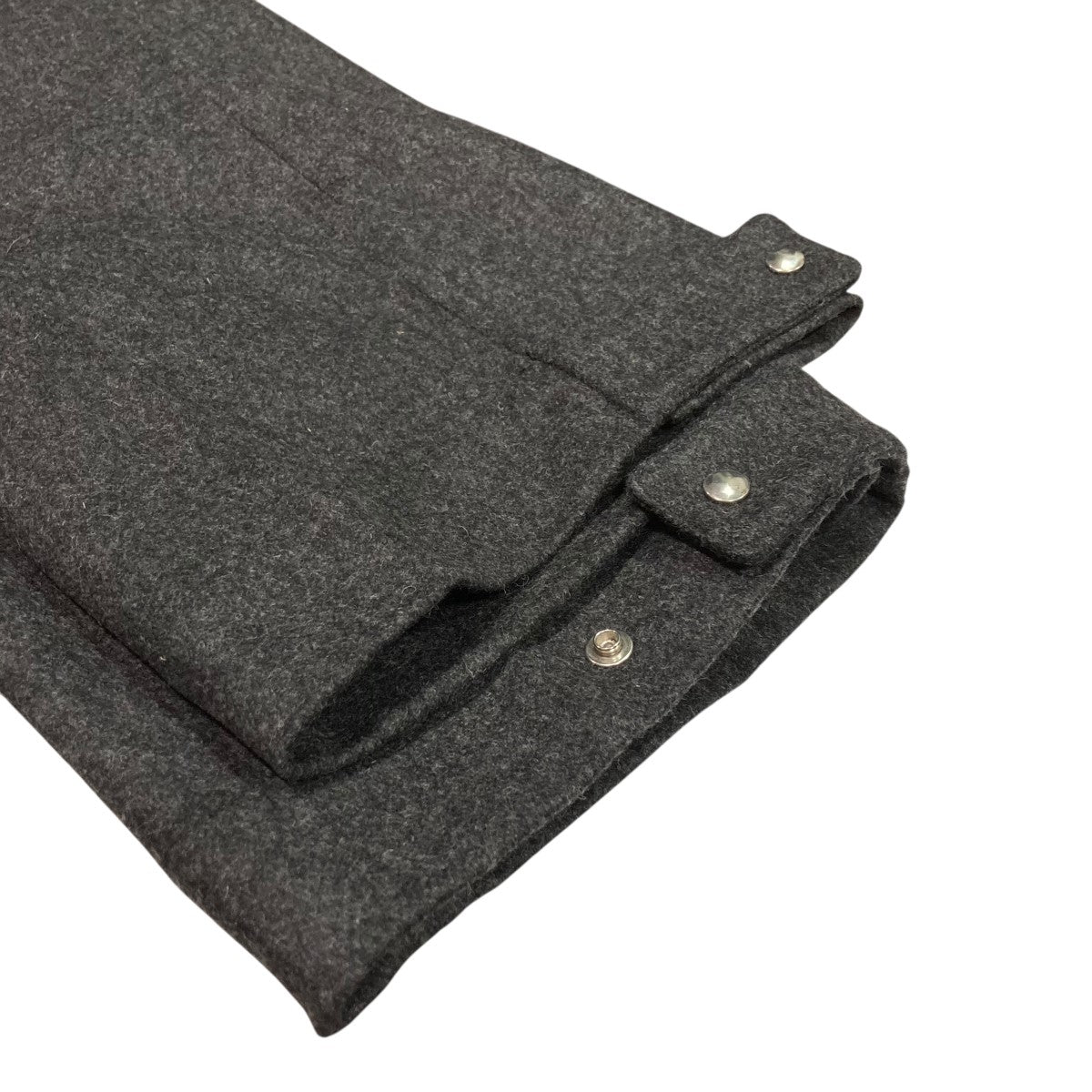 8078000425842_4.jpg?v=