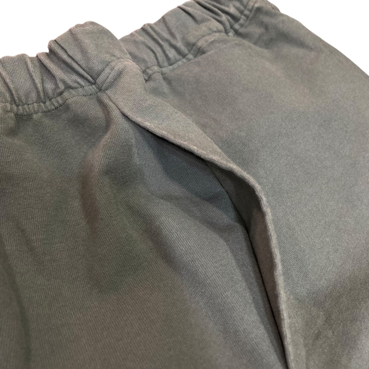 24SSUtility Cut ShortsハーフパンツSS24GR1Z8JCDS