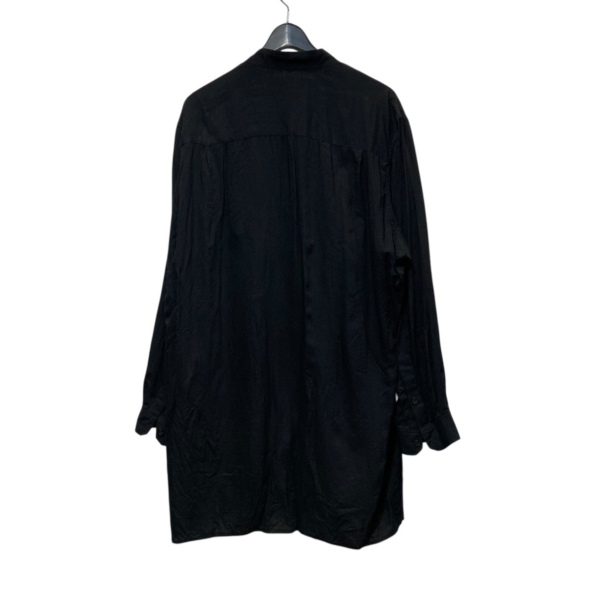 Yohji Yamamoto pour homme(ヨウジヤマモトプールオム