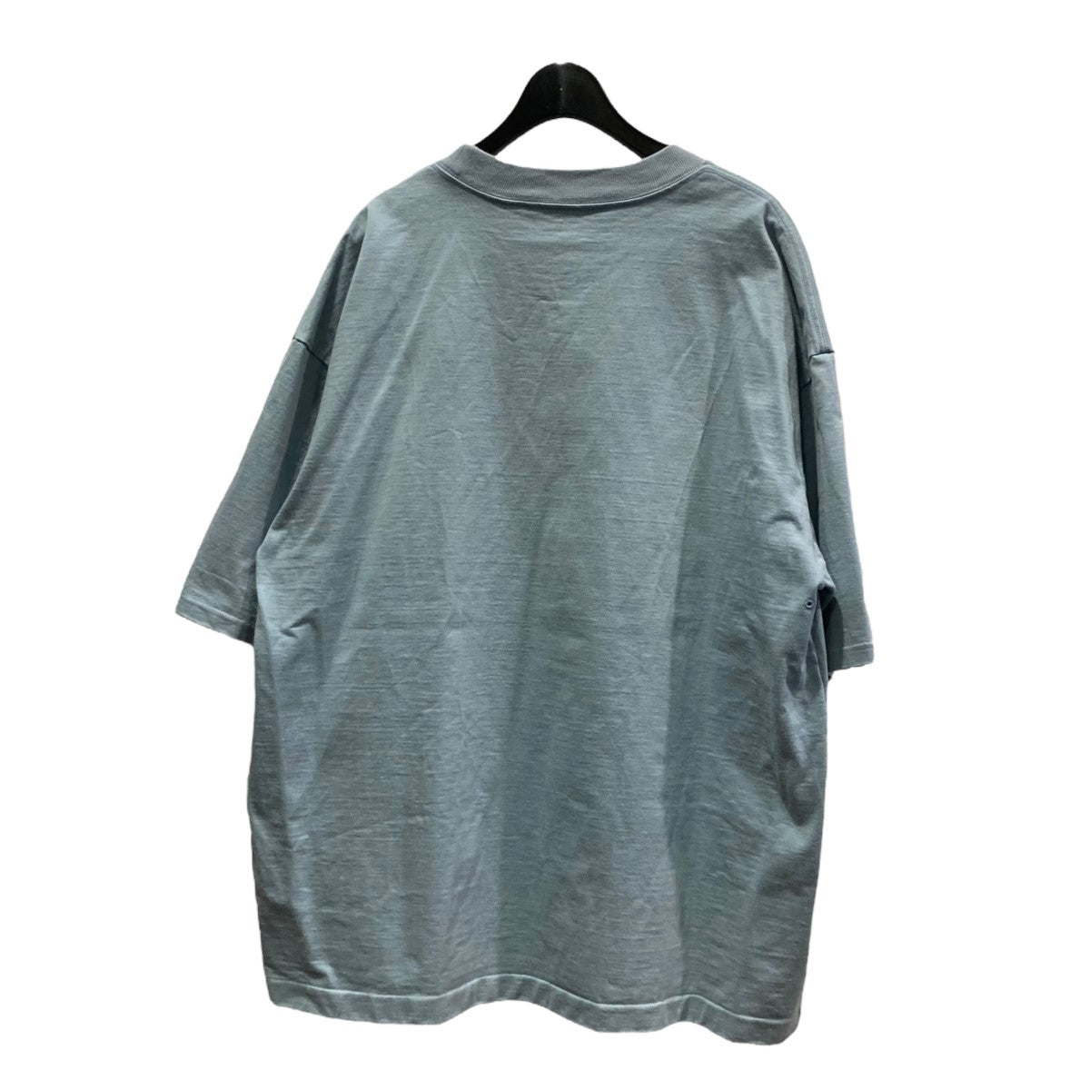楽天市場】auralee tシャツ 中古の通販