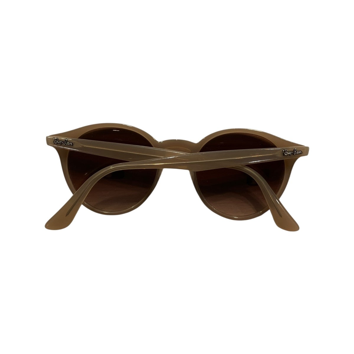 レイバン公式ストア】 Ray-Ban® RB2180 サングラス | ミリタリー