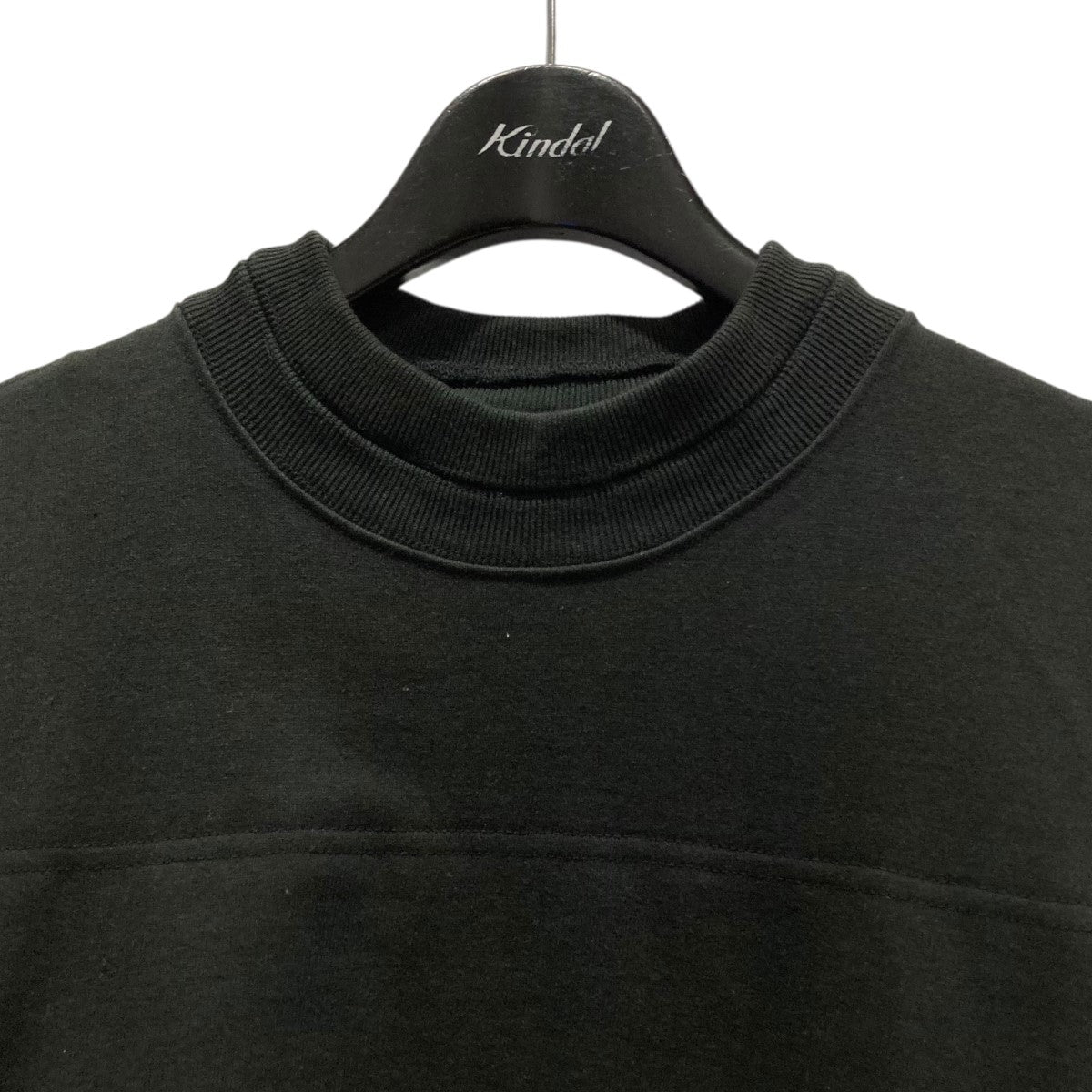 トップス Layerd Top - JIAN YE