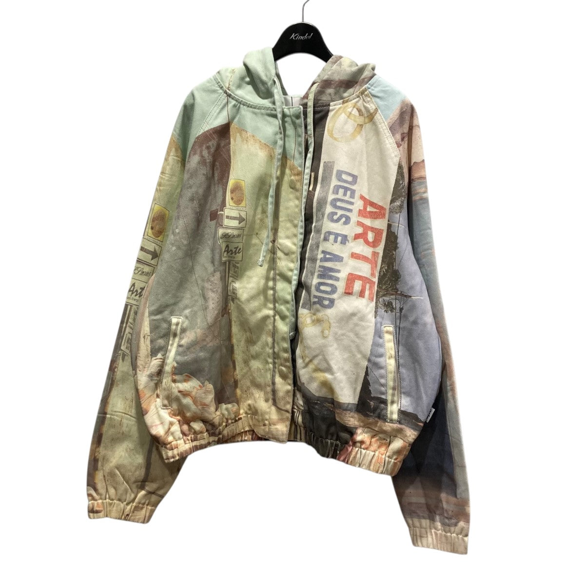 HOMME PLISSE ISSEY MIYAKE（オムプリッセイッセイミヤケ）中古・古着