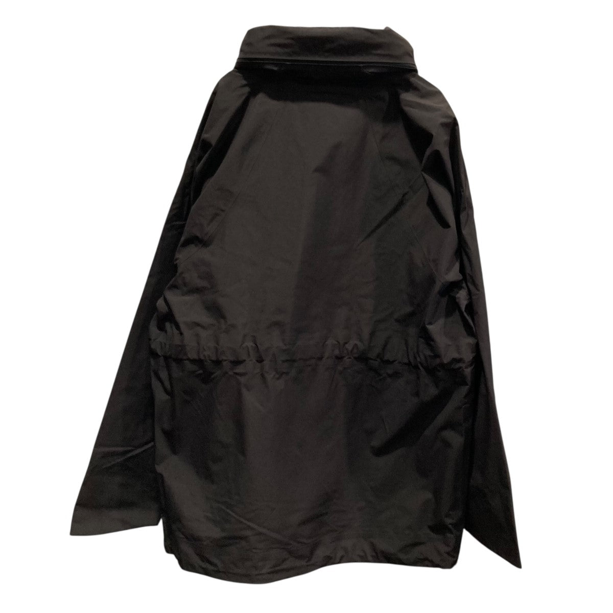 GOLDWIN 0(ゴールドウィンゼロ) Gore-Tex Field Shell Jacket