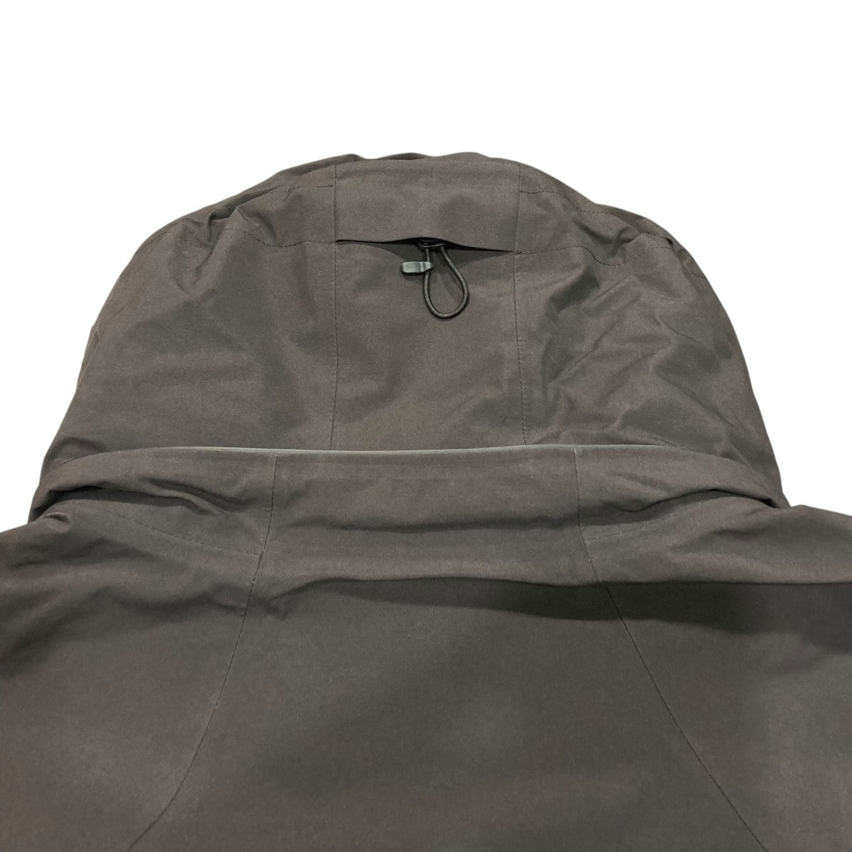 GOLDWIN 0(ゴールドウィンゼロ) Gore-Tex Field Shell Jacket