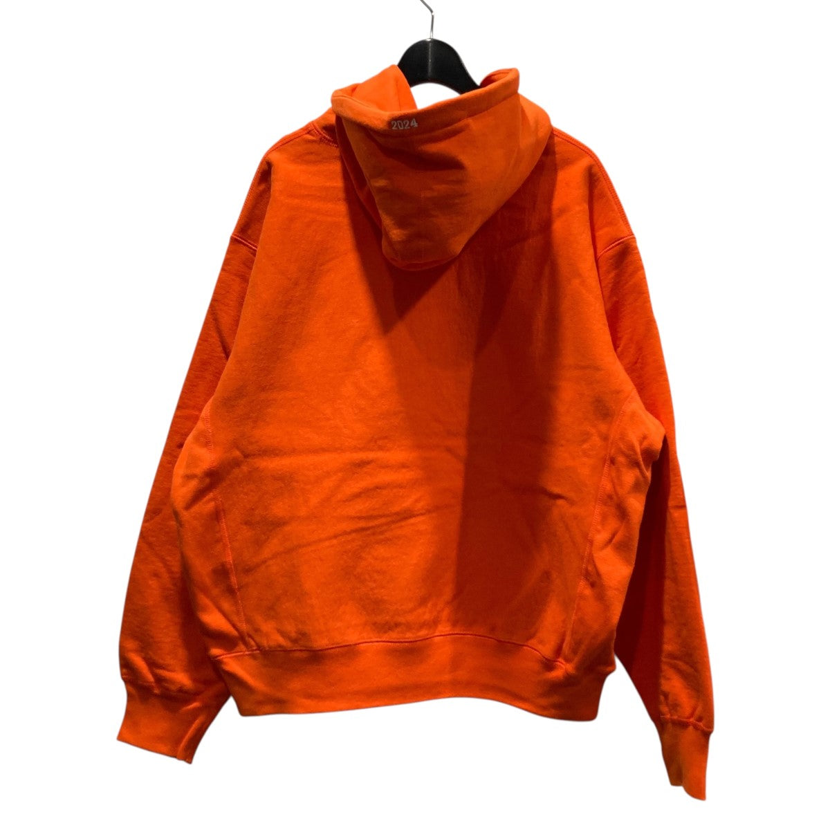 Supreme オレンジ フルジップパーカー 楽天市場】supreme パーカー オレンジの通販