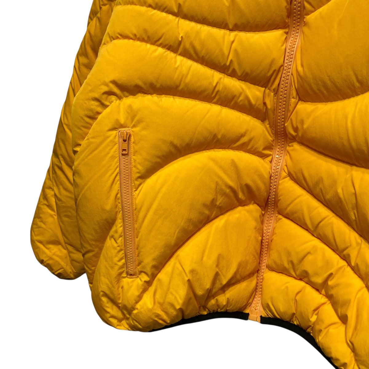 8078000426856_6.jpg?v=