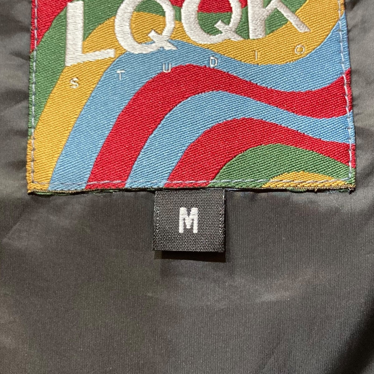 8078000426856_7.jpg?v=