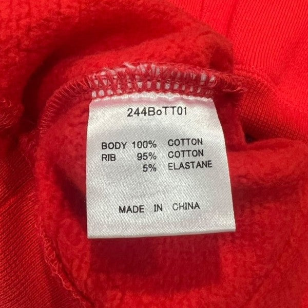 小物 BoTT hoodscarf 小物 BoTT hoodscarf BoTT hoodscarf