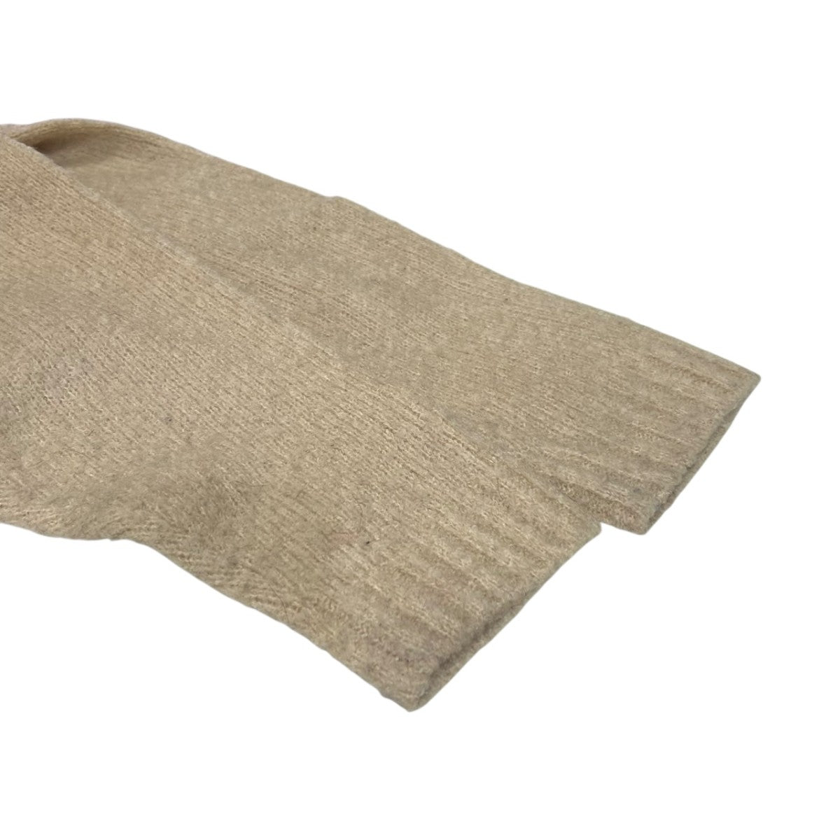 TTT MSW(ティーモダンストリートウエア) 21AWレオパード