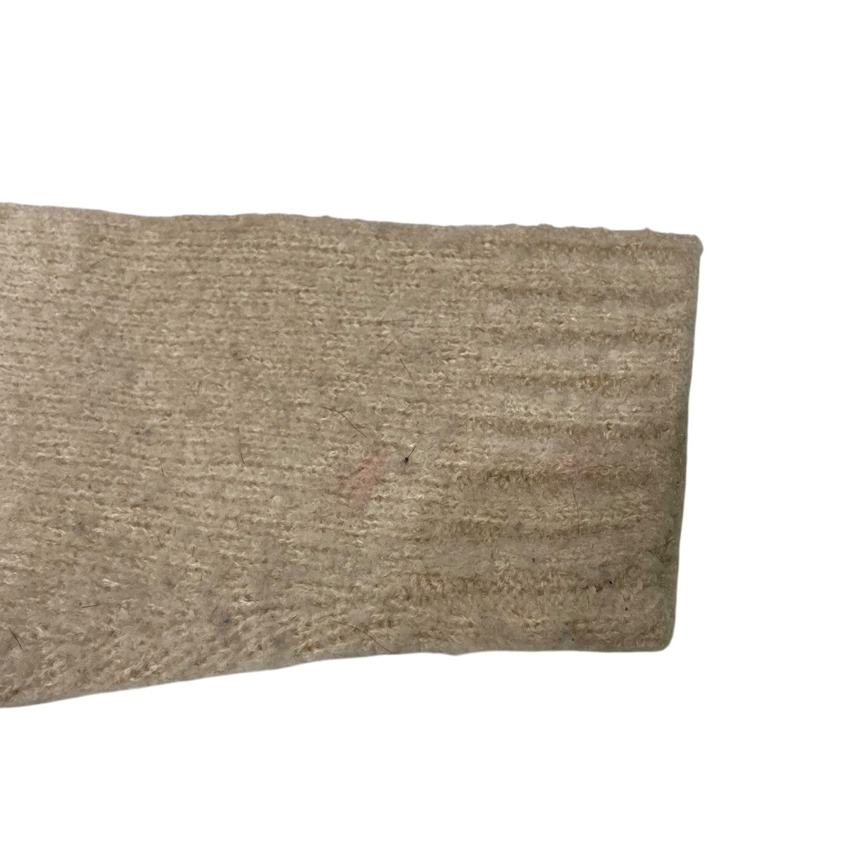 TTT MSW(ティーモダンストリートウエア) 21AWレオパード