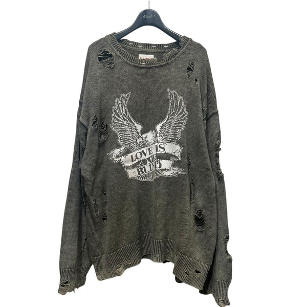 8078000427389_1_grande.jpg?v=