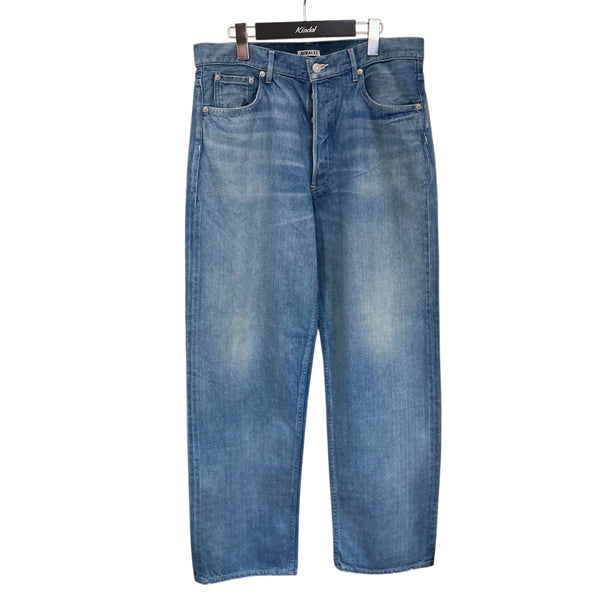 8078000427440_1_grande.jpg?v=