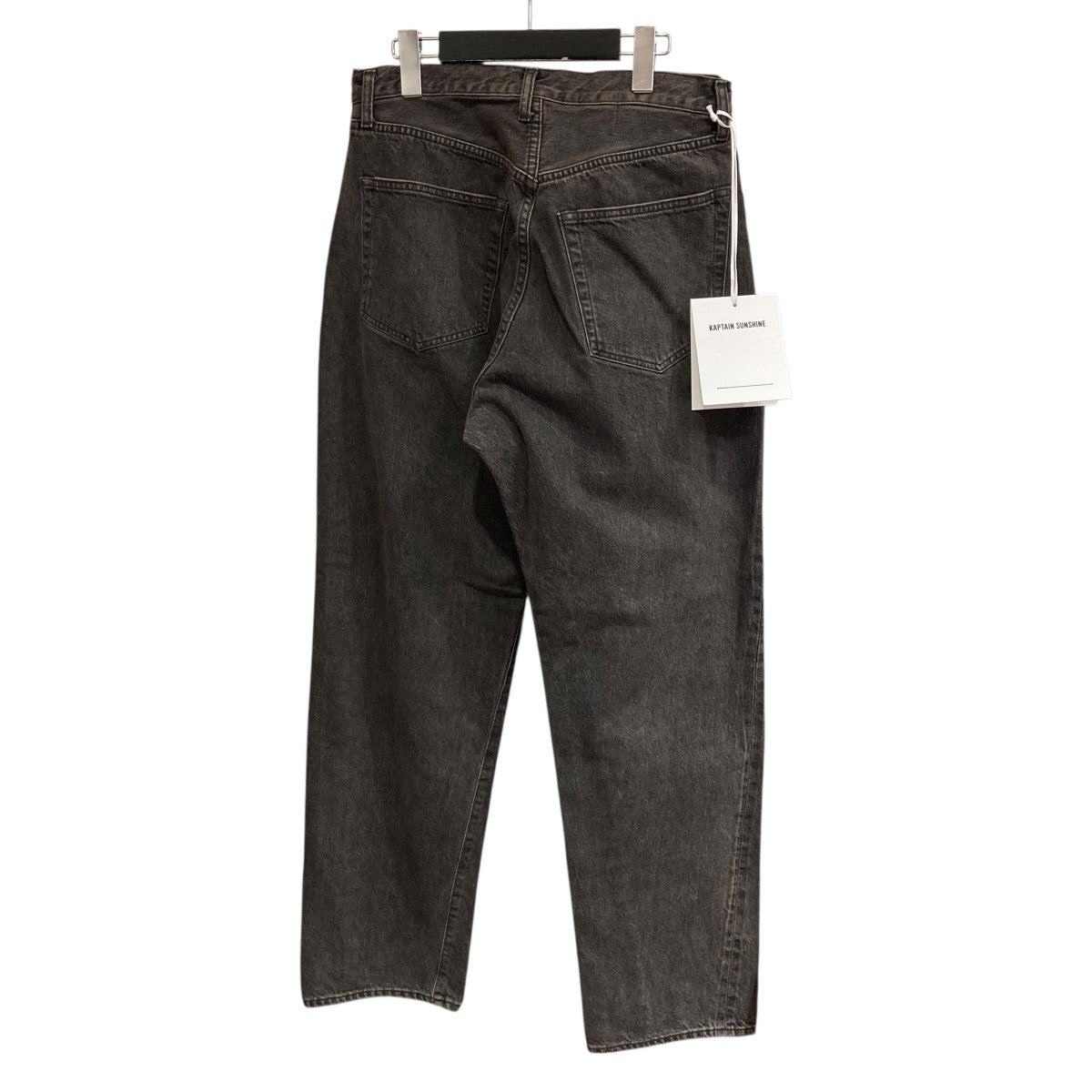 楽天市場】【50%offSALE】【Kaptain Sunshine】 Cargo Pants
