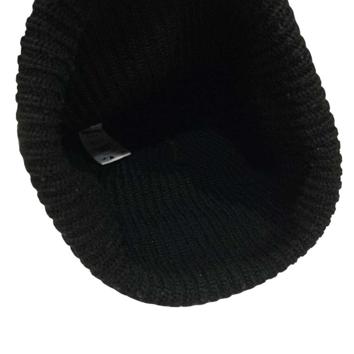Supreme(シュプリーム) loose gauge beanieニットキャップ