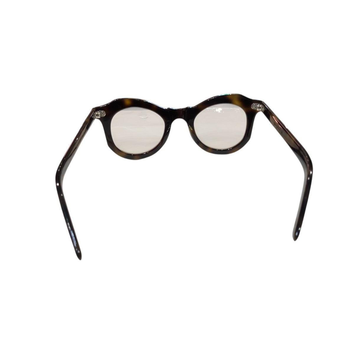 guepard(ギュパール) サングラスgp-14/ej gp-14/ej ブラウン