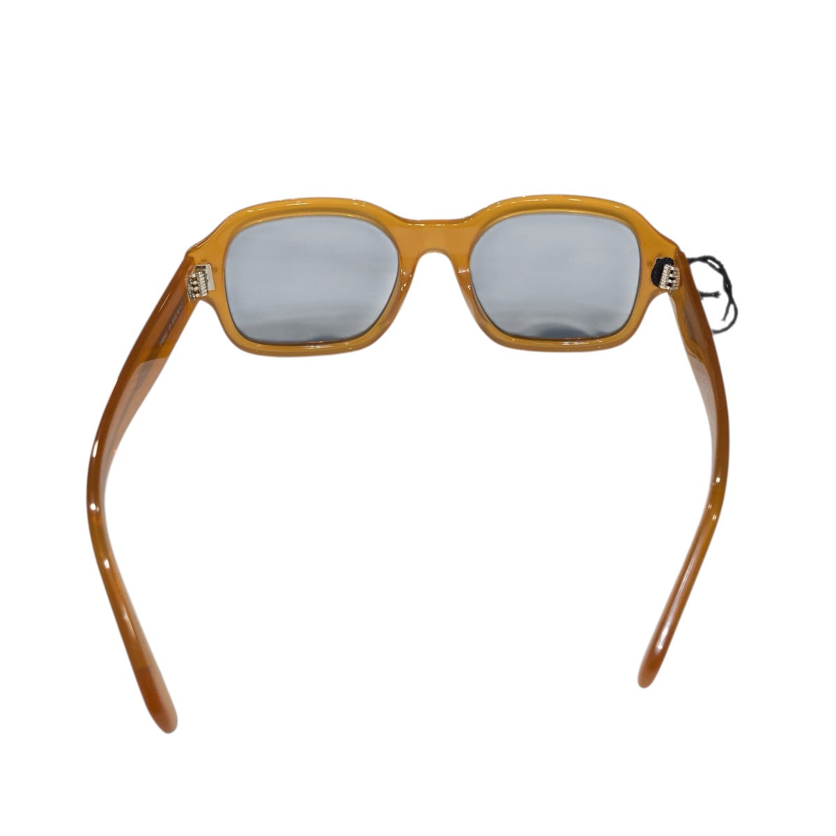 CELINE サングラスCL40266U 古着・中古-4枚目のアイテム画像