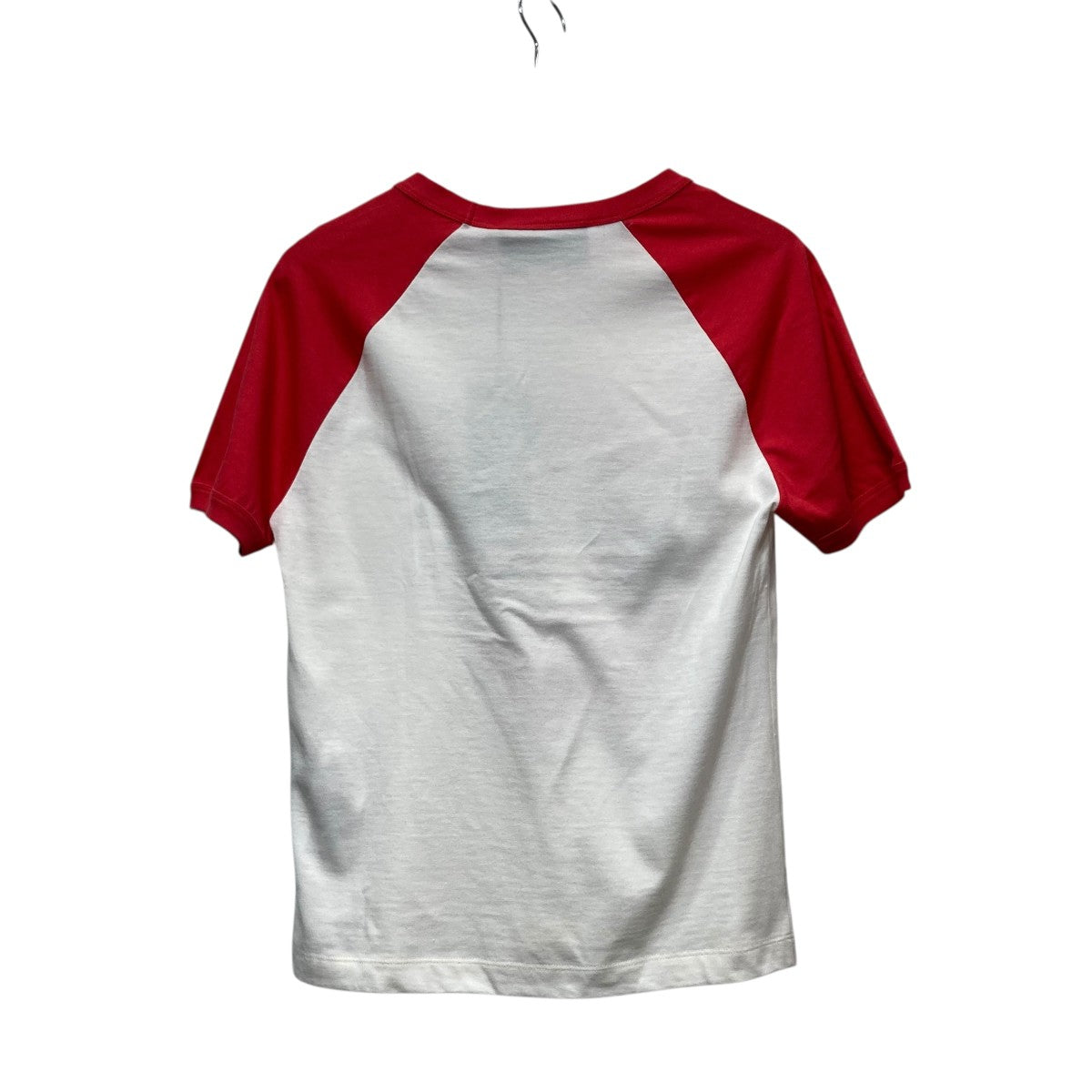 コットンジェレシーTシャツ720353