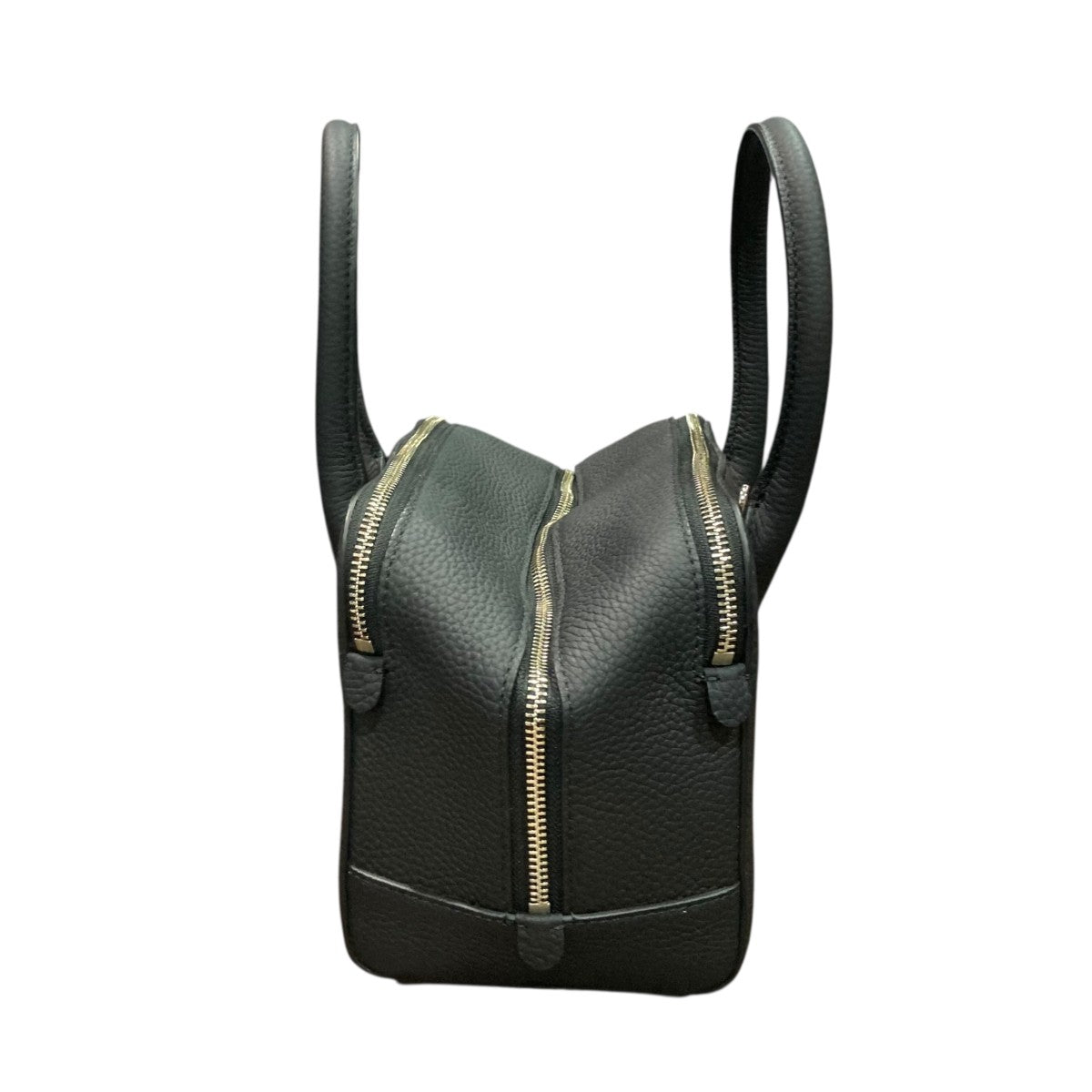 VASIC ヴァジック ボストン ショルダー バッグ 2way VASIC(ヴァジック) Cargo Mini2WAYボストンバッグVC-3508-359-IS