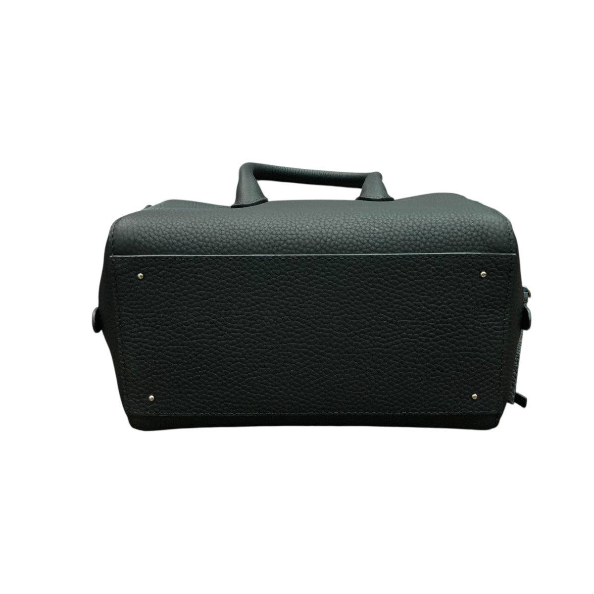 VASIC(ヴァジック) Cargo Mini2WAYボストンバッグVC-3508-359-IS