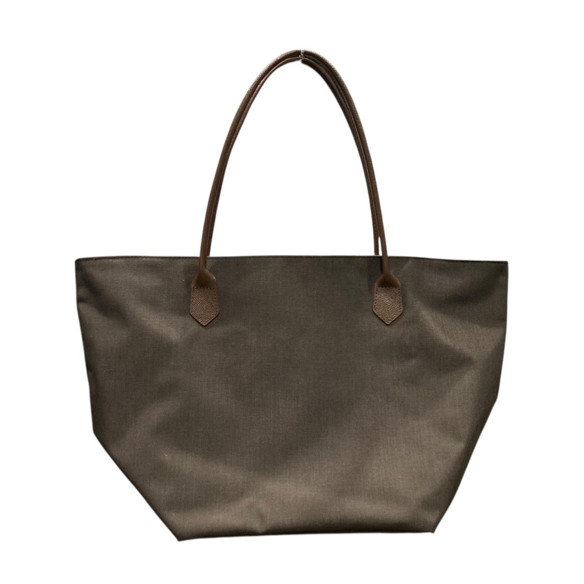 【Herve Chapelier】舟型トート 1425 Herve Chapelier エルベシャプリエ トートバッグ ナイロン 舟型
