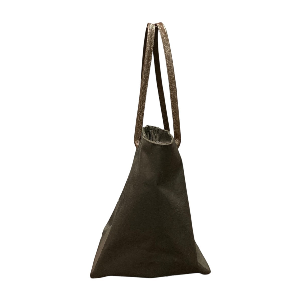 【Herve Chapelier】舟型トート 1425 Herve Chapelier エルベシャプリエ トートバッグ レディース