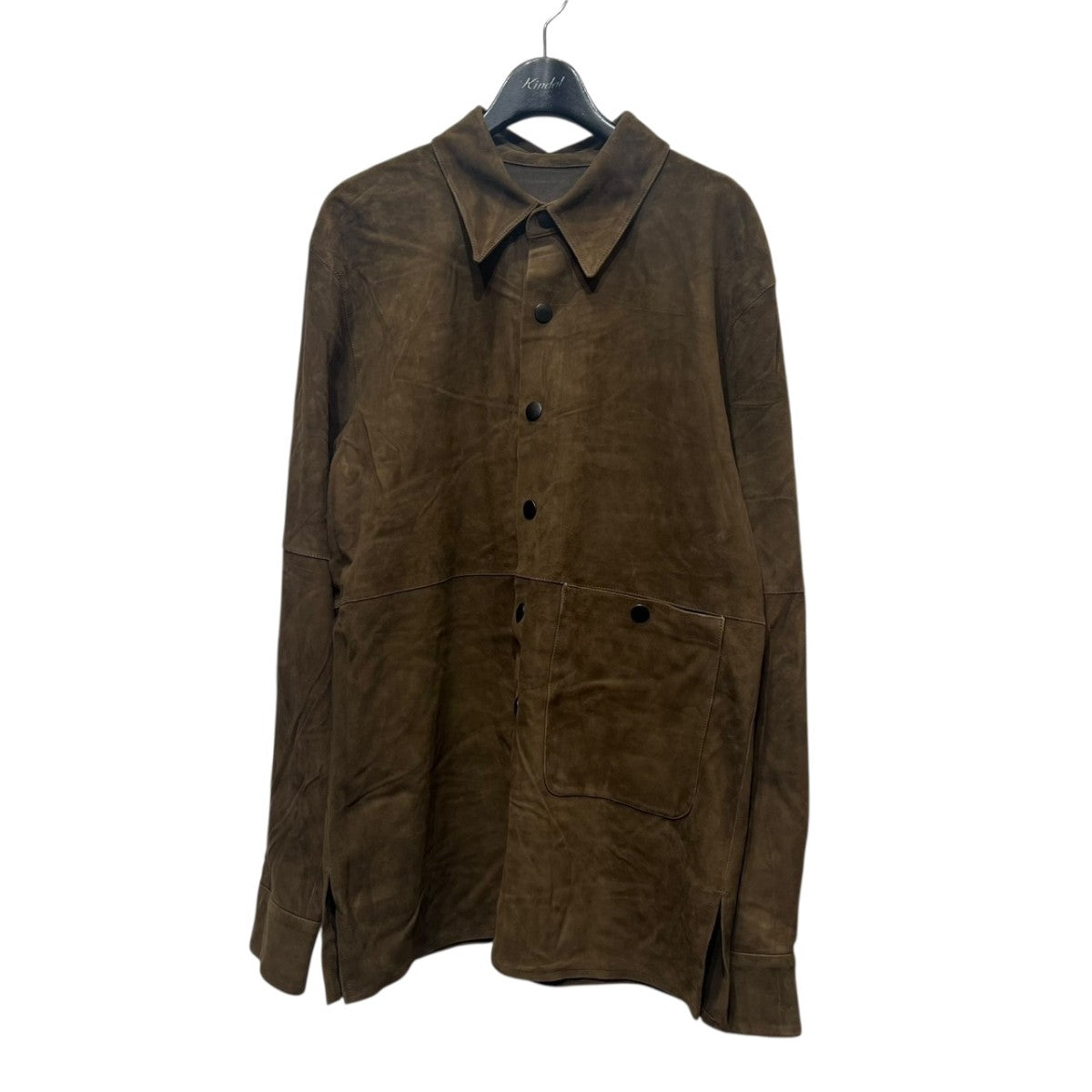 8078000428126_1.jpg?v=