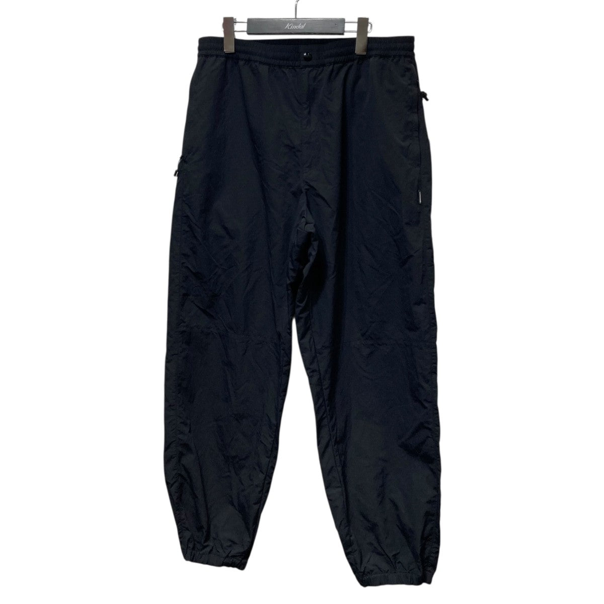 NEIGHBORHOOD(ネイバーフッド) 24SSWIDE CARGO PANTカーゴパンツ