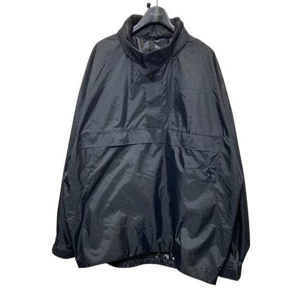 8078000428577_1_grande.jpg?v=