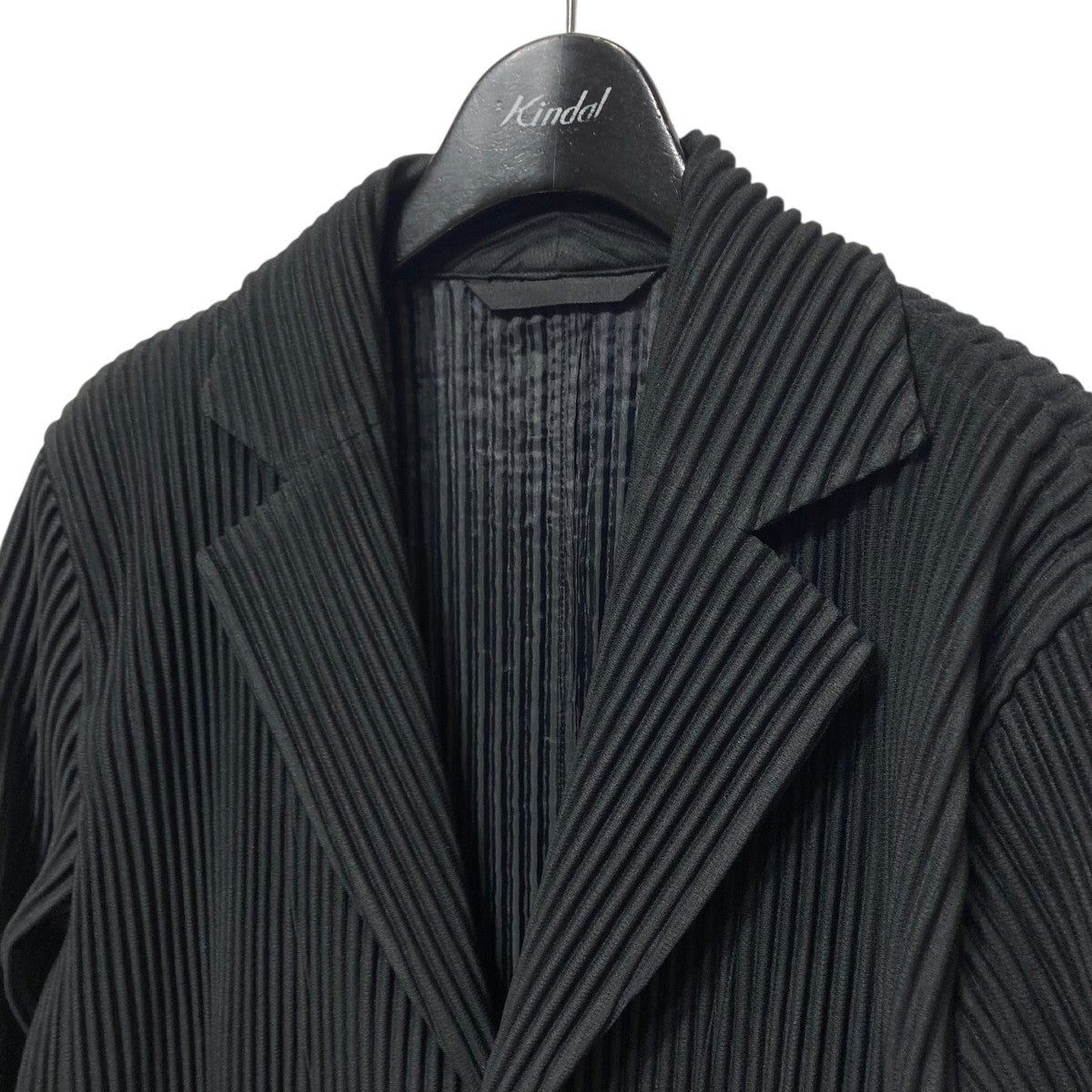 HOMME PLISSE ISSEY MIYAKE(イッセイミヤケオムプリッセ