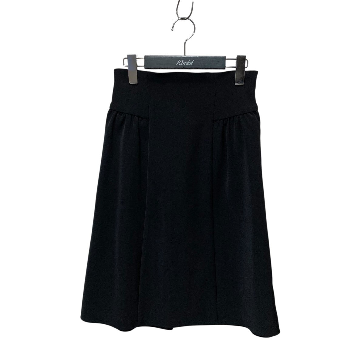 FOXEY NEWYORK(フォクシーニューヨーク) マレンフリルフレア