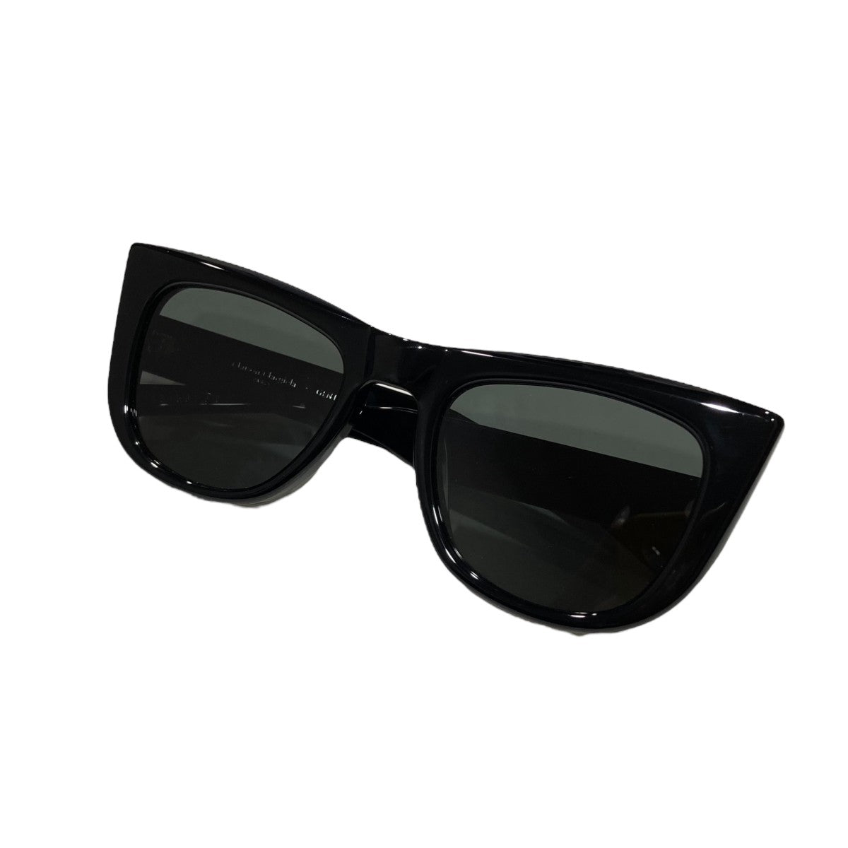 Maison Margiela - MM110 01 | Gentle Monster