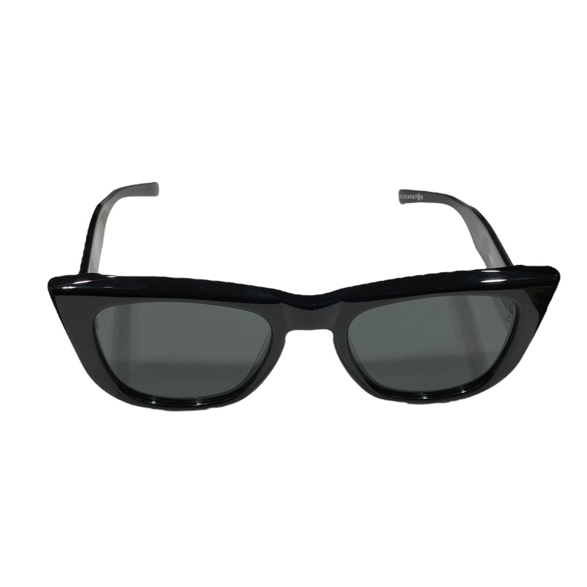 Maison Margiela – MM005 L2 | Gentle Monster