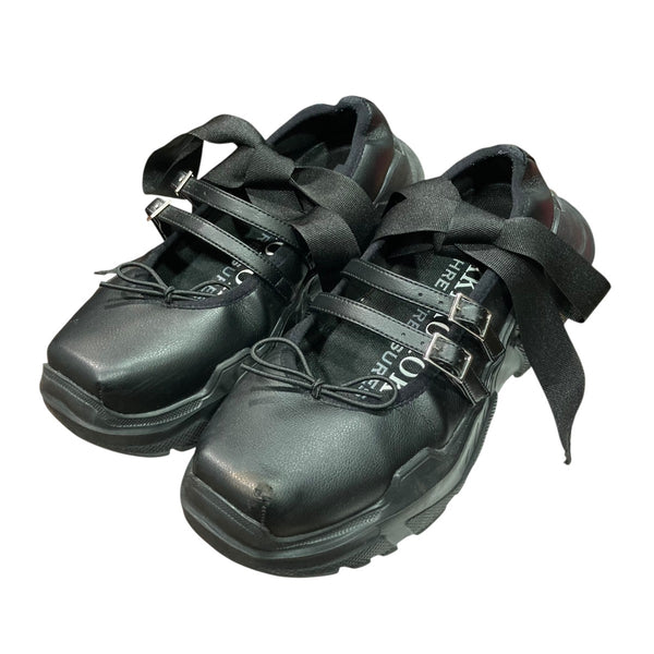 8078000429383_1_grande.jpg?v=