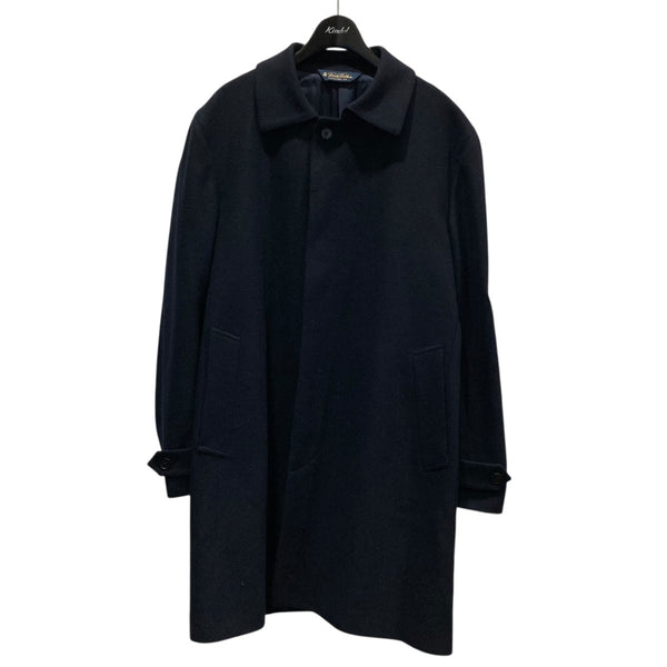 8078000429468_1_grande.jpg?v=