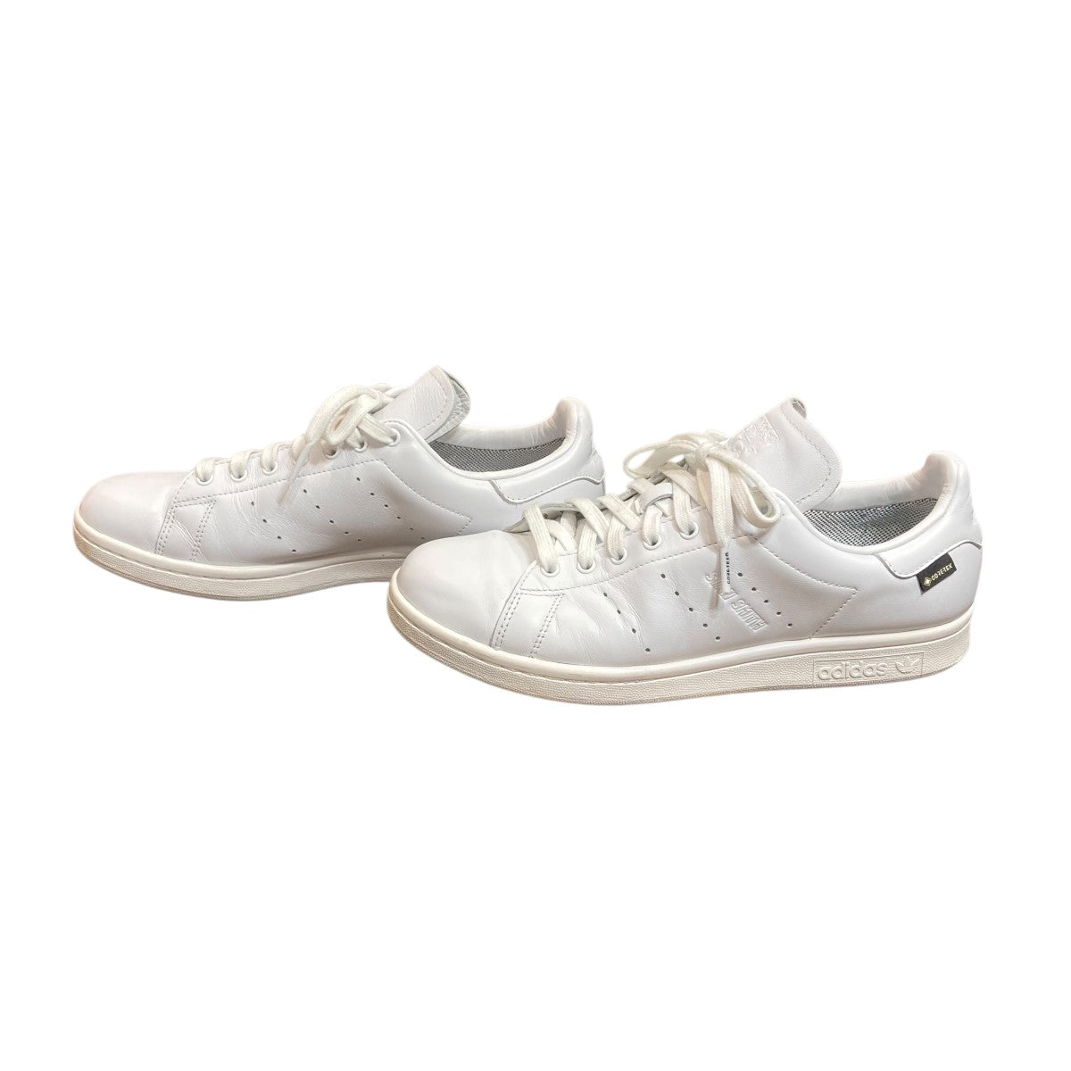 adidas(アディダス) 【STAN SMITH LUX GTX】スニーカーIG8662