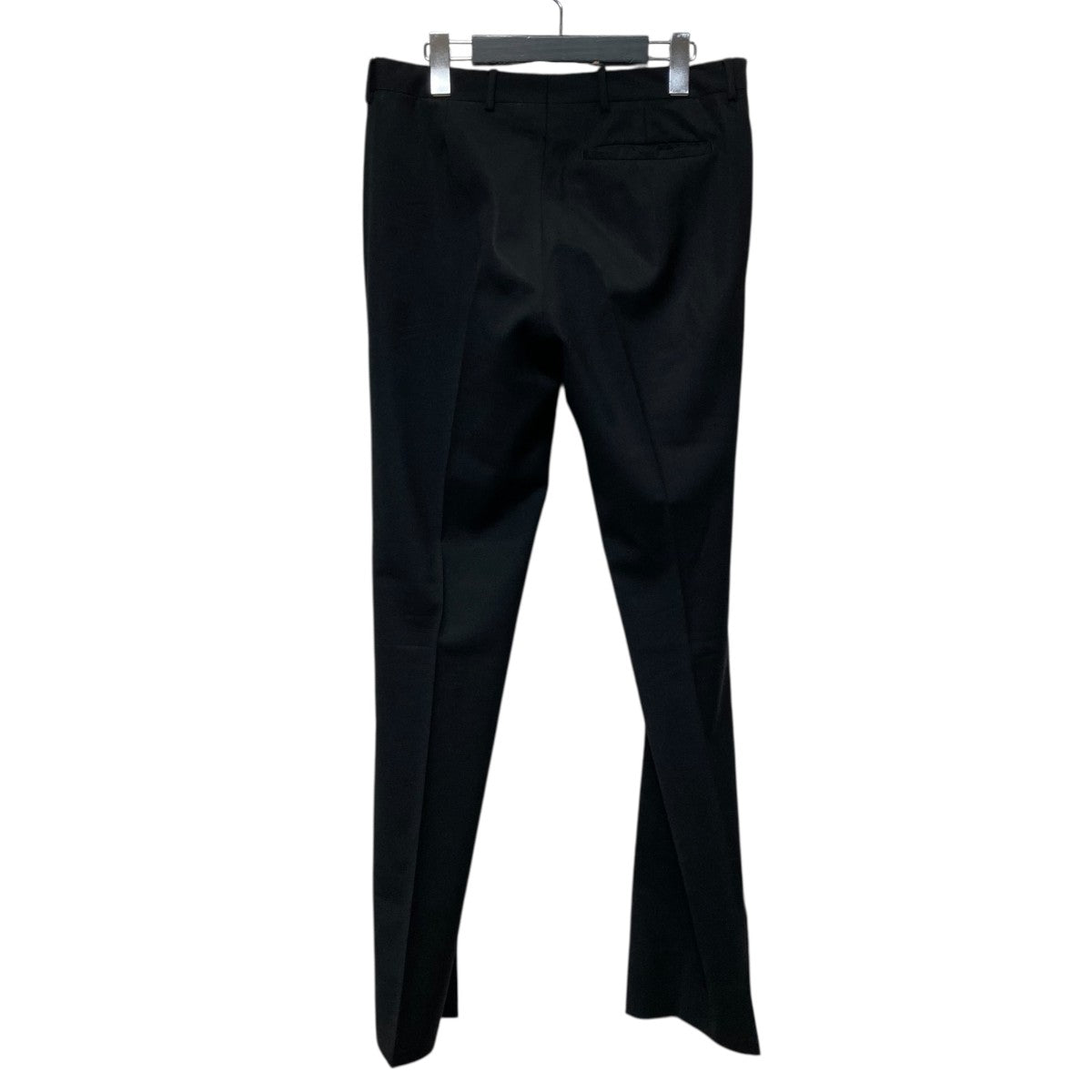 Dior Homme(ディオールオム) ウールスラックス4EH1071080
