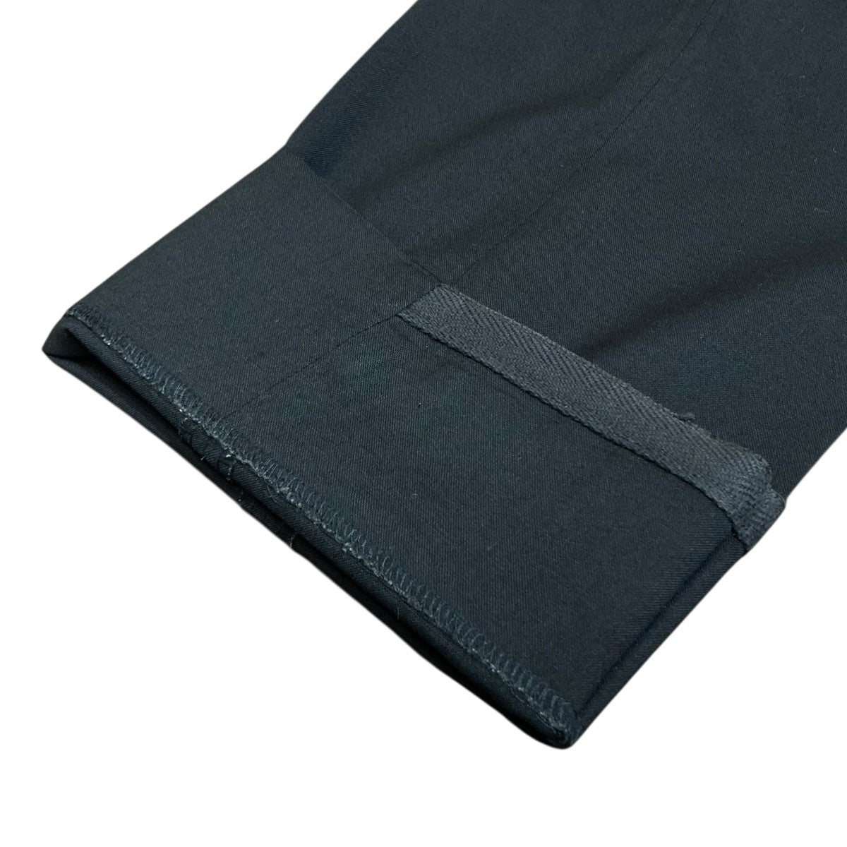 【値引き】Dior✳︎メンズ　スラックス ディオールオム DIOR HOMME メンズ パンツ ボトムス スラックス