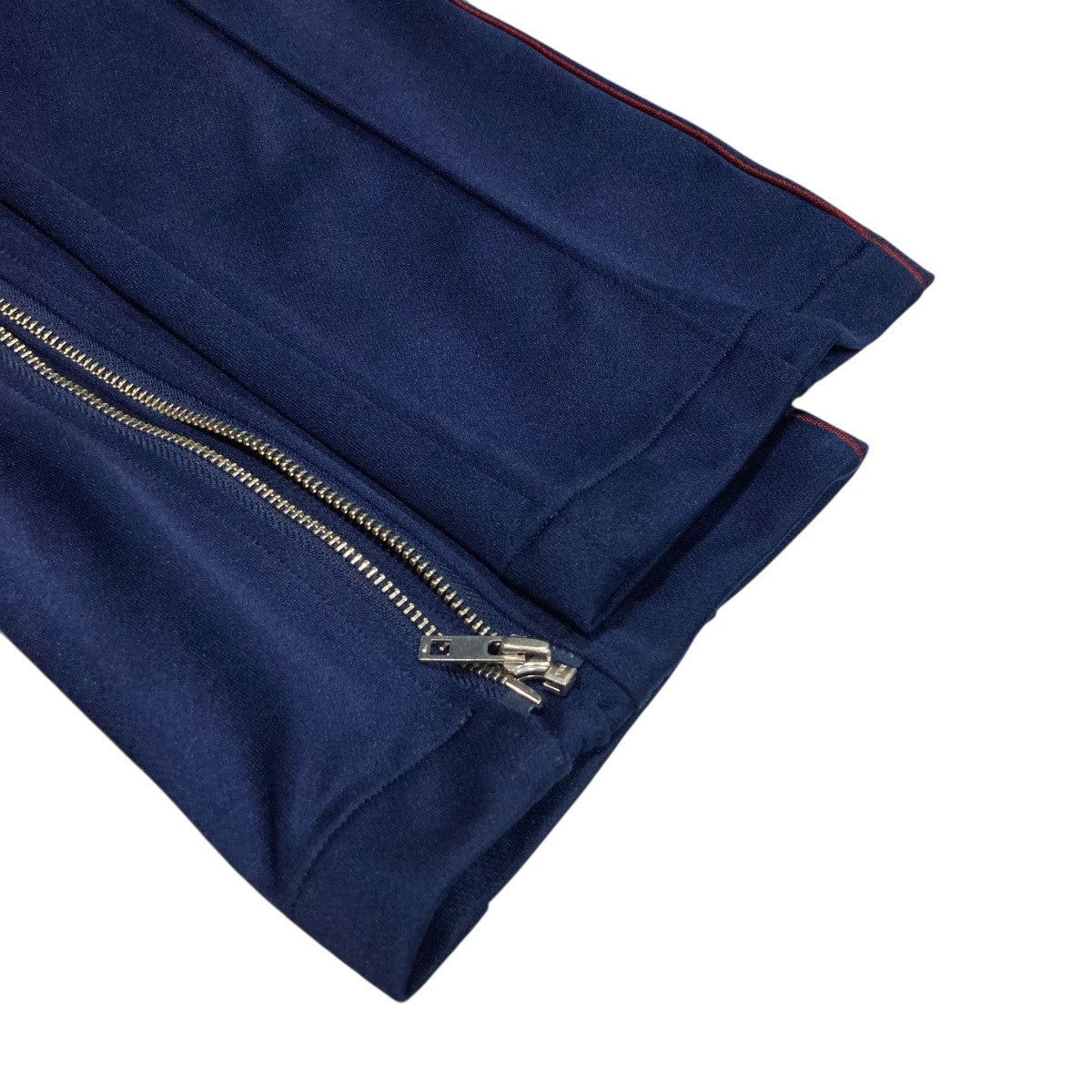 DAIRIKU 22aw ボンテージパンツ 【激レア】 激レア】DAIRIKU 22aw ボンテージパンツ 訳あり セットアップ可 - メルカリ