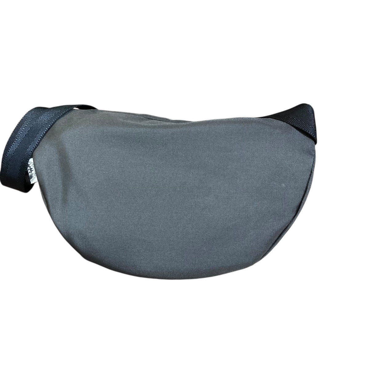 EVERYDAY WAIST POUCHウエストバッグ