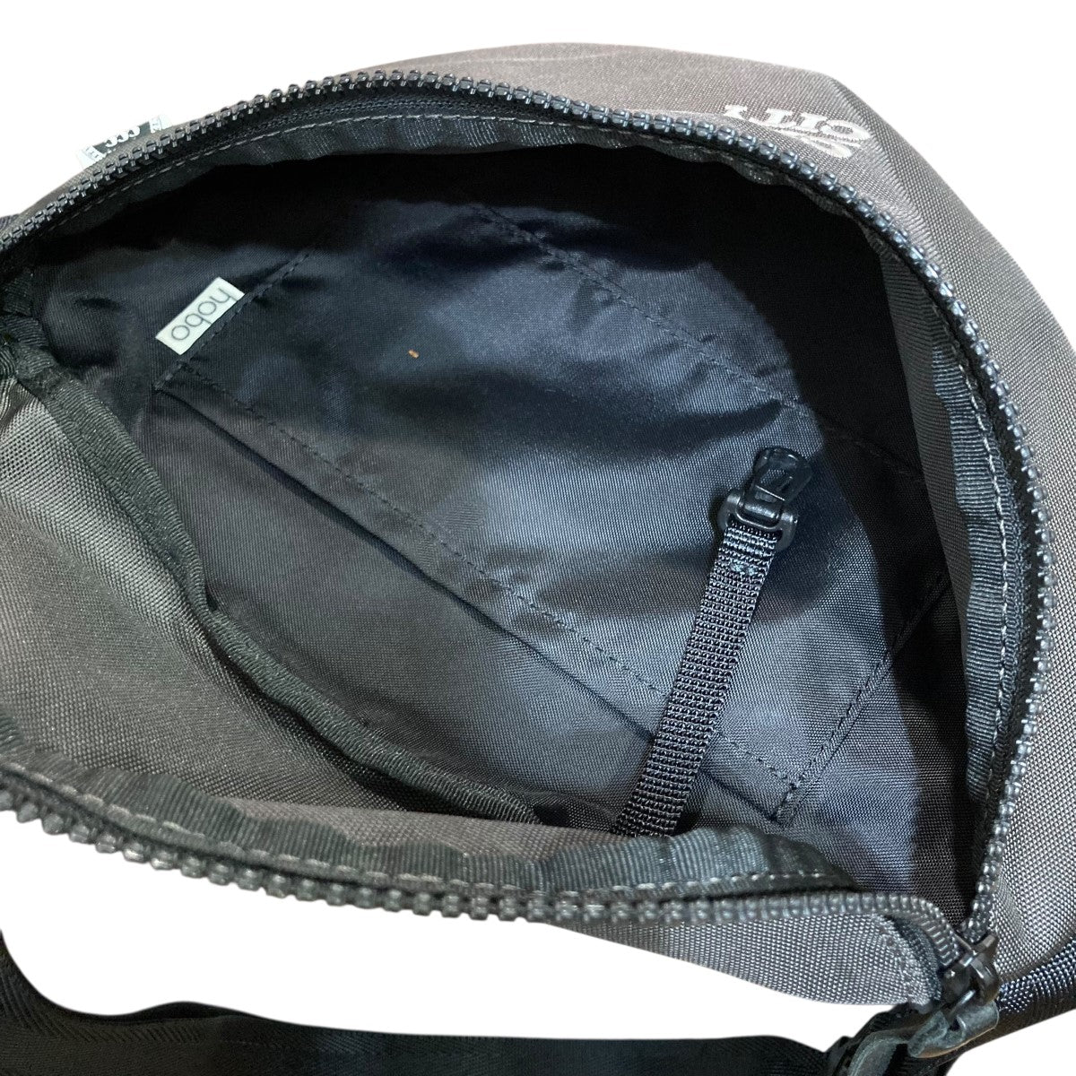 EVERYDAY WAIST POUCHウエストバッグ