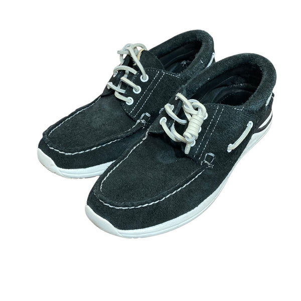 8078000430518_1_grande.jpg?v=