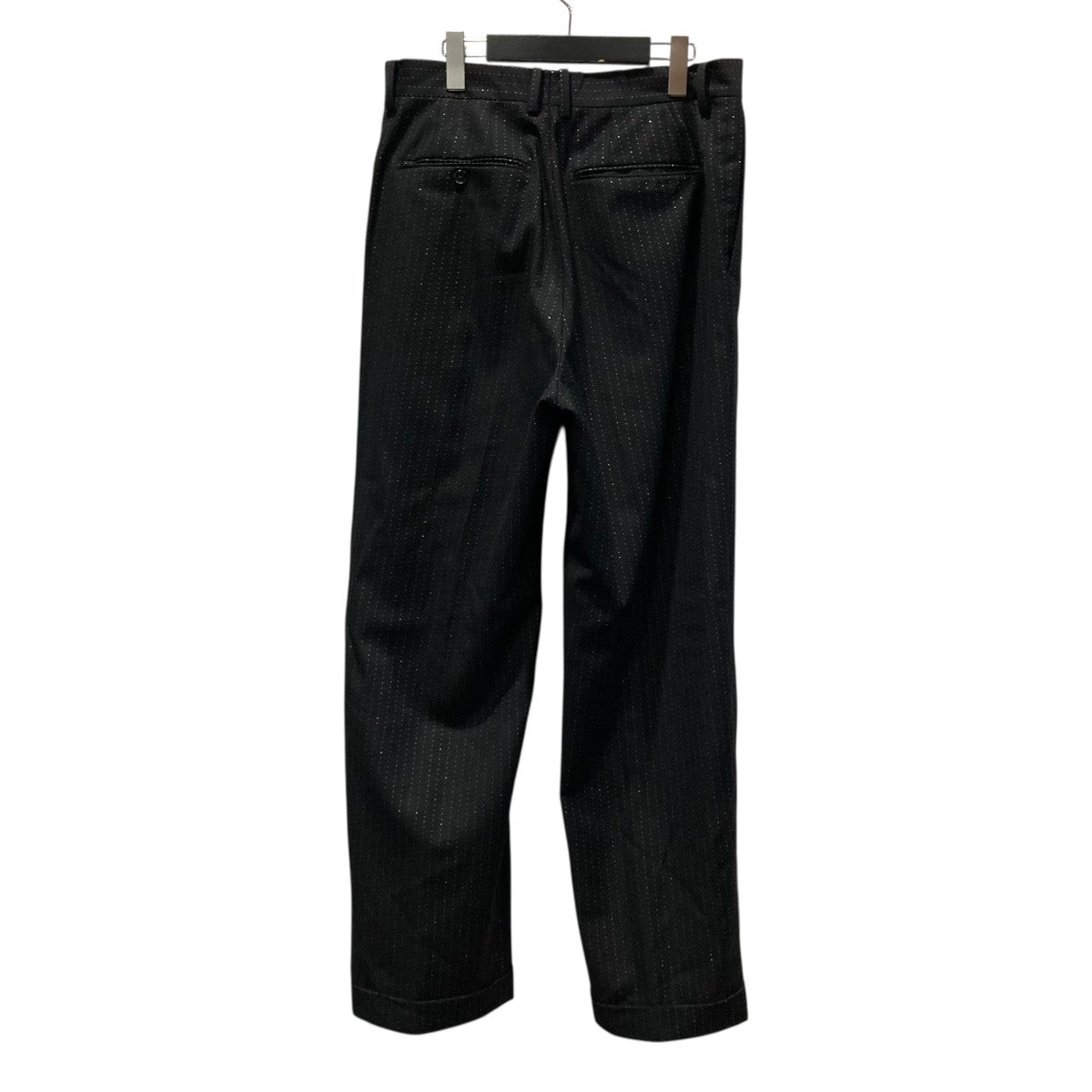 楽天市場】【中古】WACKO MARIA 2022AW BOB MARLEY SWEAT PANT