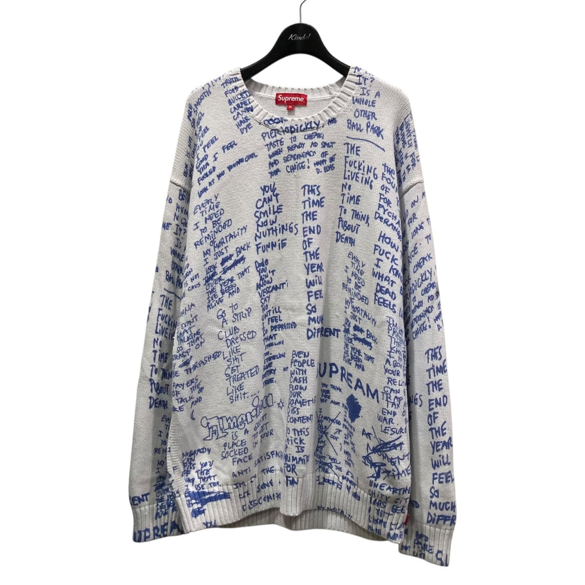 8078000430723_1.jpg?v=