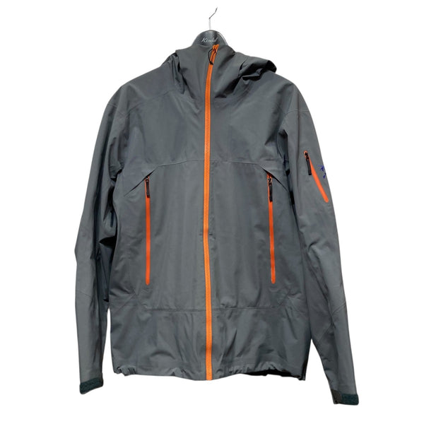 ARC'TERYX(アークテリクス) SABRE JACKETマウンテンパーカー11113