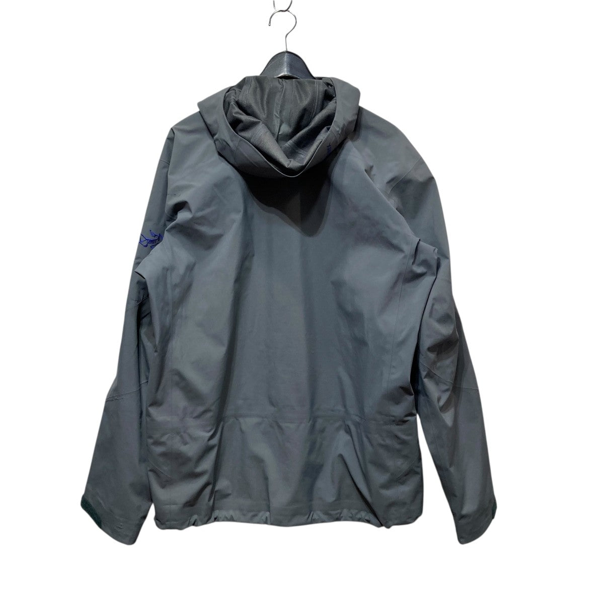 ARC'TERYX(アークテリクス) SABRE JACKETマウンテンパーカー11113